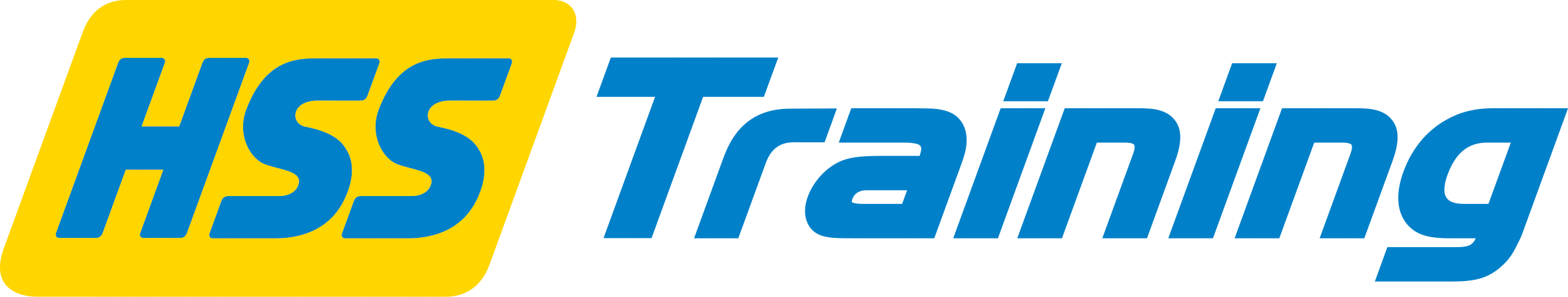 emergency scaffolding services Hampton Wick, KT1